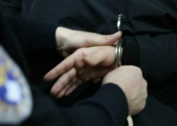 Dy femra shqiptare rrahin turkun në Prizren