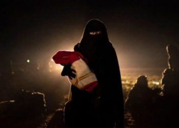 Rrëfimi i 24-vjeçares nga Kosova: Jemi disa shqiptare në Siri dhe duam të kthehemi