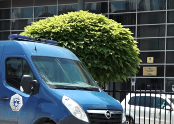 U arrestuan për spiunazh në Kosovë, rrëfehen serbët: Punuam me urdhër të Beogradit