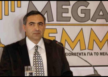 Zgjedhjet/ Kush është bashkia e vetme që nuk do të drejtohet nga PS