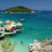 Rritet me 11.3% numri i turistëve të huaj, Shqipëria shënon rekord vizitorësh në muajin qershor