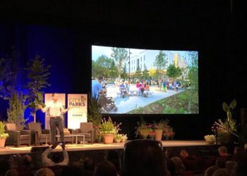 Ngujimi i aktorëve/ Veliaj: Teatri do bëhet, Tiranën s’e mbajnë dot peng histerikët e dështakët