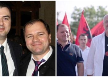 Lefter Maliqi i “lutet” Ramës: Mos e shkarko Metën për ta kthyer në ‘bazë’