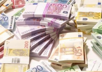 “Kokës” së grabitjes së Rinasit, Klement Çala dhe vëllait të tij i sekuestrohen 500 mijë euro pasuri