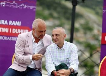 Meta sulmon përsëri kryeministrin dhe sqaron “Ramaformën”: Zbatimi ”krijues” i Reformës