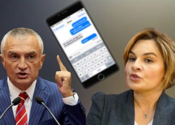 Meta i nxori mesazhin për LSI, Rama: S’ka nevojë për plane, opozita po vetë-eleminohet