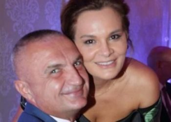 Presidenca nuk është shtrati bashkëshortor, Z.President!