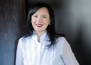 Intervista e Linda Ramës për “Together Magazine”: Gratë janë heroinat e kohës sonë