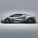 Makinat elektrike dinë të jenë të shpejta, Lotus ecën me 321 km/h
