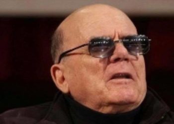 Rama i përgjigjet Bashës me regjisorin që ishte shënjestër e diktaturës: Ky teatër është është turp