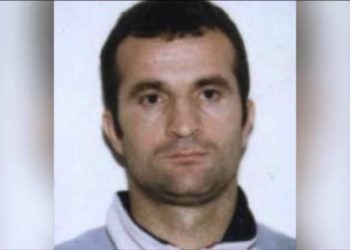 Lul Caka lë qelinë, kush është “i tmerrshmi” që sulmoi Gani Malushin dhe Ilir Ngresin