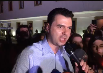 Dosja e “Toyota Yaris”/ Basha sot te Krimet e Rënda, do merret në pyetje nga prokurorët belgë