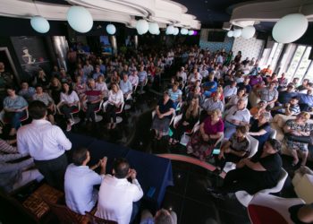 Basha: Rama kërkon pazar, kërkesat tona janë zgjedhjet e parakohshme dhe qeveri tranzitore