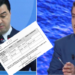 Taulant Muka hedh dyshime mbi shkollimin e Bashës: Kur thotë se studionte në Holandë, punonte në Kosovë