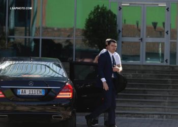 “Toyota Yaris” /Basha mbi 1 orë te Krimet e Rënda: Dhashë informacione të plota për çështjen