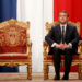 Zgjerimi i BE, Reuters: Shqipëria dhe Maqedonia e Veriut, dy ‘viktimat’ e Macron