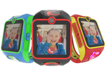 Argëtim dhe siguri për fëmijën tuaj, edhe pa celular