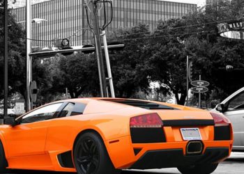 Taksa për automjetet do të rishikohet, sa më e fuqishme më e lartë pagesa