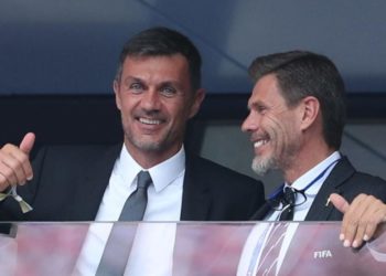 Milani nxjerr në shitje dy yjet e skuadrës, i bën “kurban” për bilancin ekonomik