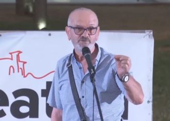 Mehdi Malkaj ‘shpërthen’ ndaj Ramës: O Kryeshërbëtor, pse na rreh tre herë në ditë ne kryepronarëve?
