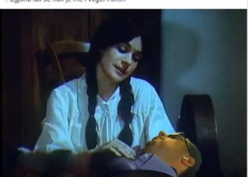 FOTO/ Basha përsëri “aktori” kryesor i memeve, “shpërthen” rrjeti pas 30 qershorit