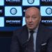 Icardi te Juve? Marotta: As hijen nuk ia shohin!