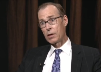 Shefi i FMN/Jan Kees Martijn: Shqipëria t’iu qëndrojë larg PPP-ve