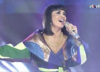 Jonida Maliqi: Festivali i RTSH-së nuk më ka paguar akoma
