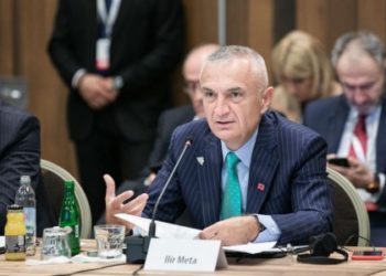 Prishtina nuk u ftua në Samitin e SEECP/ Meta: Kosova është shtet i pavarur dhe duhet të trajtohet me respekt