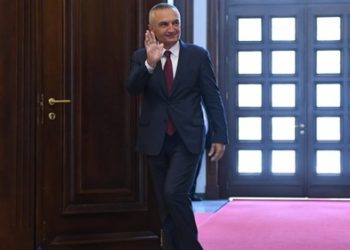 Gati Komisioni Hetimor/ Kush janë deputetët e PS që do firmosin për shkarkimin e Metës