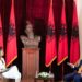 Intervista/Ilir Meta sulmon sërish Ramën, e ngacmon për drogën dhe Reformën në Drejtësi