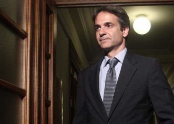 Integrimi në BE/ Greqia nuk do të bllokojë Shqipërinë, por ka kushte