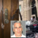 VIDEO/ Agjentët e FBI futen në banesën e miliarderit Jeffrey Epstein, miku i Trump e Clinton arrestohet për trafik seksual