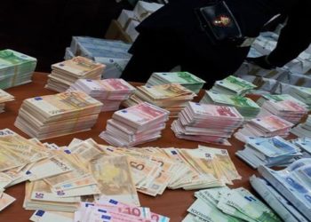 Raporti i Senatit: Kriminaliteti shqiptar më i rrezikshmi në Itali