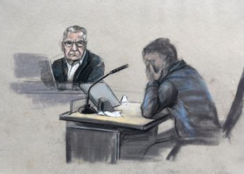 Dëshmia që fundosi ish-ministrin, 5 vjet burg për abuzim seksual