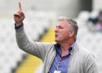 Surpriza për Shkodrën, “Vllaznia” me trajner të ri
