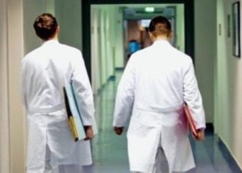 Në Shqipëri për qëllime shëndetësore/ INSTAT: Rritet me 270 % hyrja e shtetasve të huaj për trajtimet e shëndetit