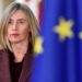 INTERVISTA/ Federica Mogherini: Nëse BE s’hap negociatat në tetor për Shqipërinë, do jetë gabim i madh