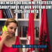 FOTO/ Rrjeti tallet me protestën e opzitës: Rreth 3 milionë shqiptarë kishim dje