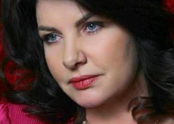 Rama reagon edhe një herë për teatrin me fjalët e aktores dhe ish-deputetes së PD-së