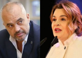 Kryemadhi jep sinjale për dialog me Ramën