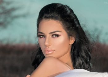 Morena Taraku tregon se kur do të publikohet kënga e re