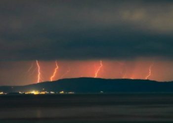 Anuloni planet për fundjavën, ja kur do të rikthehet i nxehti