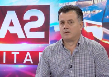 30 qershori/ Ish-deputeti PD-së: Shmangëm gjakderdhjen dhe kjo është meritë e opozitës