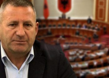 Nard Ndoka del ‘hapur’: Po! E kemi përdorur Prokurorinë për përgjimet