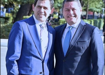 Gjykata i jep mandatin Sulit dhe rrëzon Xhelal Mziun, konfirmohet edhe Pjerin Ndreu