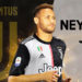 Juve e ka seriozisht, ofron dy “yje” dhe para për transferimin e Neymar