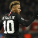 PSG e lodhur me Neymar, ofertë Barcelonës për ta ndërruar me disa lojtarë