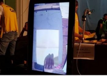 Tabela/ Mbyllet numërimi i votave në Vaun e Dejës, në Has dhe në Bulqizë