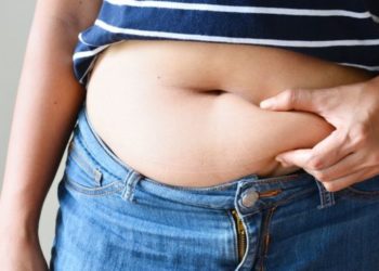 Obeziteti shkakton më shumë lloje kanceri se duhanpirja